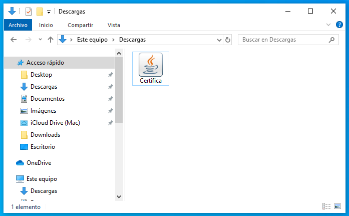 solcedidownload