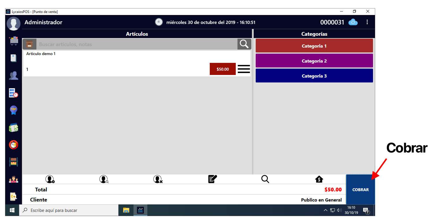 0021qksd