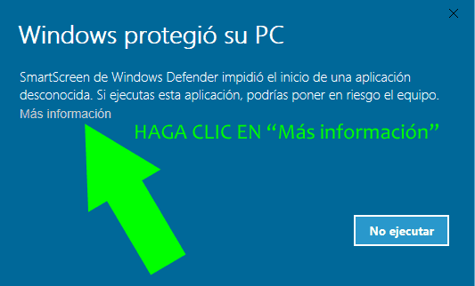 wppcw10smartscreen