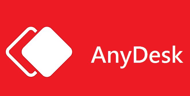 anydesk-logo