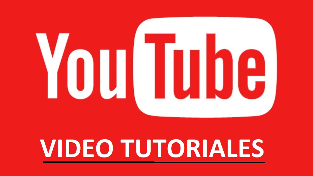 youtube-1030x579